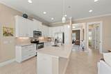 315 Sapphire Lake Drive - Photo 25