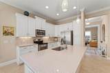 315 Sapphire Lake Drive - Photo 26