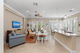 315 Sapphire Lake Drive - Photo 27