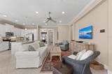 315 Sapphire Lake Drive - Photo 28