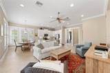 315 Sapphire Lake Drive - Photo 29