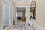 315 Sapphire Lake Drive - Photo 30