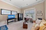 315 Sapphire Lake Drive - Photo 31