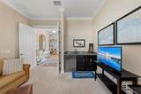 315 Sapphire Lake Drive - Photo 32