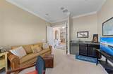 315 Sapphire Lake Drive - Photo 33