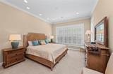 315 Sapphire Lake Drive - Photo 34
