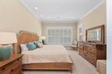 315 Sapphire Lake Drive - Photo 35