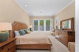 315 Sapphire Lake Drive - Photo 36