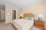 315 Sapphire Lake Drive - Photo 37
