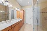 315 Sapphire Lake Drive - Photo 39