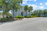 315 Sapphire Lake Drive - Photo 4