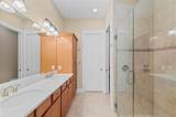 315 Sapphire Lake Drive - Photo 40