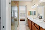 315 Sapphire Lake Drive - Photo 41
