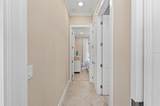 315 Sapphire Lake Drive - Photo 43