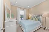 315 Sapphire Lake Drive - Photo 44