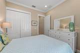 315 Sapphire Lake Drive - Photo 45