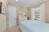 315 Sapphire Lake Drive - Photo 46