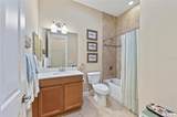 315 Sapphire Lake Drive - Photo 47