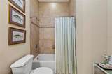 315 Sapphire Lake Drive - Photo 48