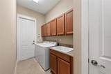 315 Sapphire Lake Drive - Photo 49