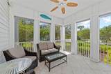315 Sapphire Lake Drive - Photo 50