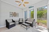 315 Sapphire Lake Drive - Photo 51