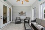 315 Sapphire Lake Drive - Photo 52