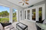315 Sapphire Lake Drive - Photo 54