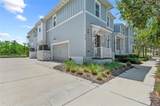 315 Sapphire Lake Drive - Photo 55