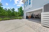 315 Sapphire Lake Drive - Photo 56