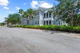 315 Sapphire Lake Drive - Photo 8