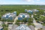 315 Sapphire Lake Drive - Photo 9