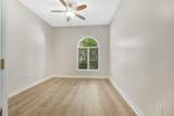 5103 Twin Creeks Drive - Photo 10