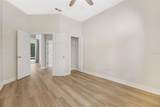 5103 Twin Creeks Drive - Photo 11