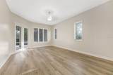 5103 Twin Creeks Drive - Photo 12