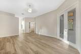 5103 Twin Creeks Drive - Photo 13
