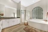 5103 Twin Creeks Drive - Photo 15