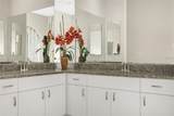 5103 Twin Creeks Drive - Photo 17