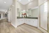 5103 Twin Creeks Drive - Photo 18
