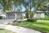 5103 Twin Creeks Drive - Photo 2