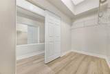 5103 Twin Creeks Drive - Photo 20