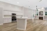 5103 Twin Creeks Drive - Photo 21