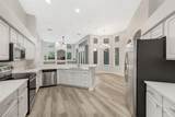5103 Twin Creeks Drive - Photo 22
