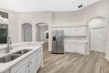 5103 Twin Creeks Drive - Photo 23