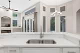 5103 Twin Creeks Drive - Photo 24