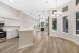 5103 Twin Creeks Drive - Photo 26