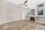 5103 Twin Creeks Drive - Photo 28