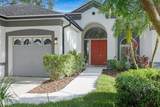 5103 Twin Creeks Drive - Photo 3