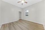 5103 Twin Creeks Drive - Photo 30