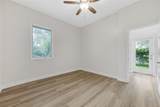 5103 Twin Creeks Drive - Photo 31